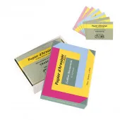Coffret Découverte - Papier d'Arménie