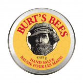 Baume pour les Mains - Burt's Bees