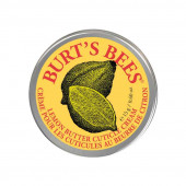 Crème pour les Cuticules au Beurre de Citron - Burt's Bees
