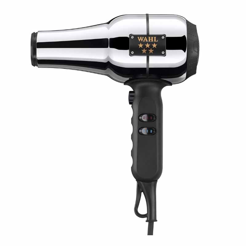 Sèche-Cheveux Professionnel "Barber Dryer" - Wahl