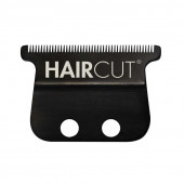Tête de coupe tondeuse TARGET "0" modèle TH56 - Haircut