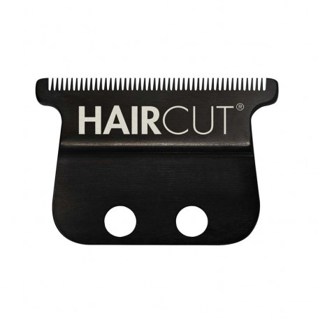 Tête de coupe tondeuse TARGET "0" modèle TH56 - Haircut