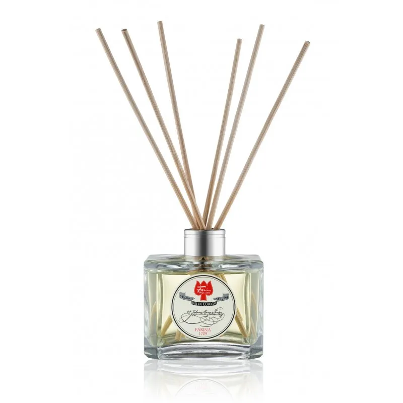 Diffuseur de Parfum d'Ambiance "Original" - Farina 1709