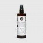 Oreiller + Brume d'ambiance - Bergamote & Eucalyptus - The Handmade Soap Co