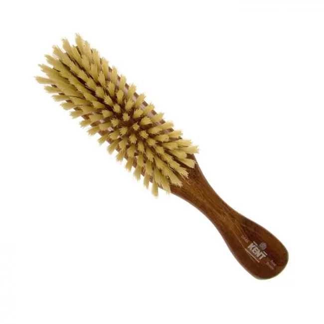 Brosse cheveux femme DA4S Kent