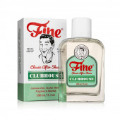 After Shave "Clubhouse" - Fine Accoutrements