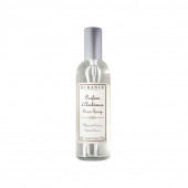 Parfum d'ambiance 100 mL Fleur de Coton - Durance