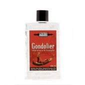 Aftershave "Gondolier" - Phoenix Artisan