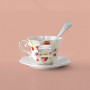 Dentifrice Blossom Tea 75ml - Marvis