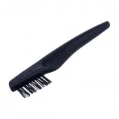 Brosse Nettoyante pour Brosses à Cheveux - Kent