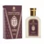 Eau de Cologne "Clubman" - Truefitt & Hill