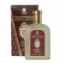 Eau de Cologne "Spanish Leather" - Truefitt & Hill