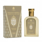 Eau de Cologne "Freshman" - Truefitt & Hill