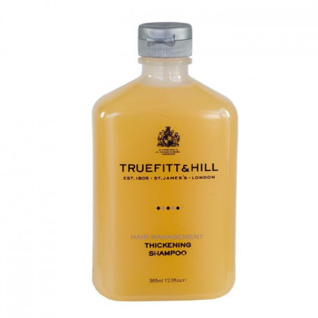 Shampoing Volume - Truefitt & Hill