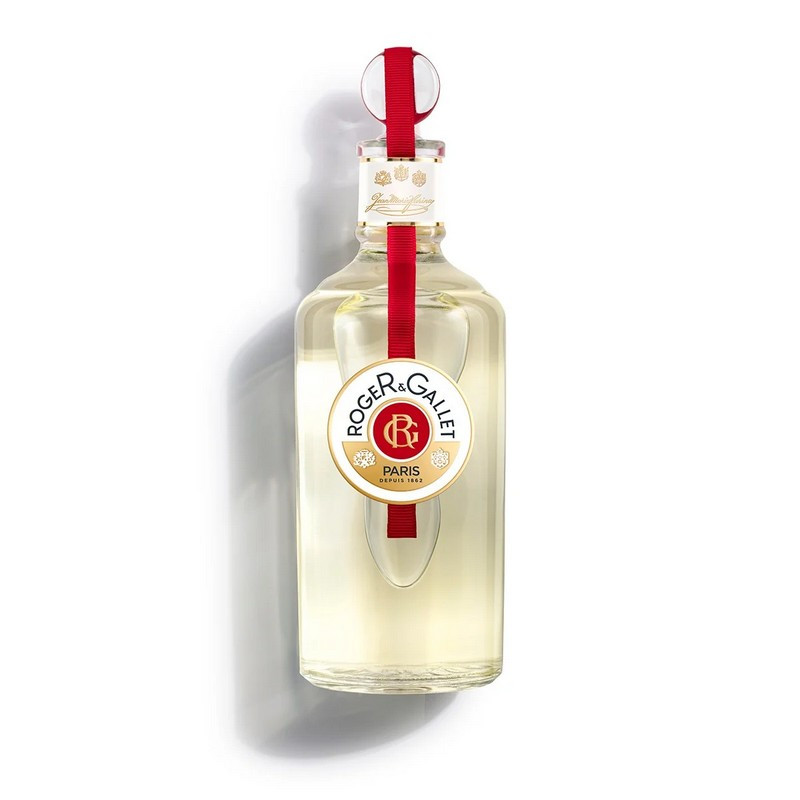 Eau de Cologne "Jean-Marie Farina" - Roger & Gallet