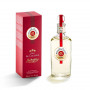 Eau de Cologne "Jean-Marie Farina" - Roger & Gallet