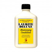 Après-Shampoing Hydratant - Layrite
