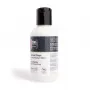 Gel Nettoyant Visage BIO - Osma Tradition