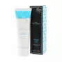 Lotion Hydratante de Pré-Rasage - Edwin Jagger