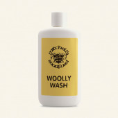 Lavage Laineux - Mitchell's Wool Fat Soap