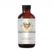 Lotion après-rasage "Man from Mayfair" - Wholly Kaw