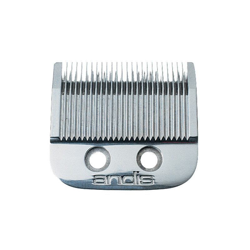 Set De Lames De Tondeuse Heiniger Pour Bovins Et Chevaux - Hauteur De Coupe 2-4 Mm - Acier Trempé Haute Résistance - Compatible Delta3, C12, Xplorer, Etc. - 3