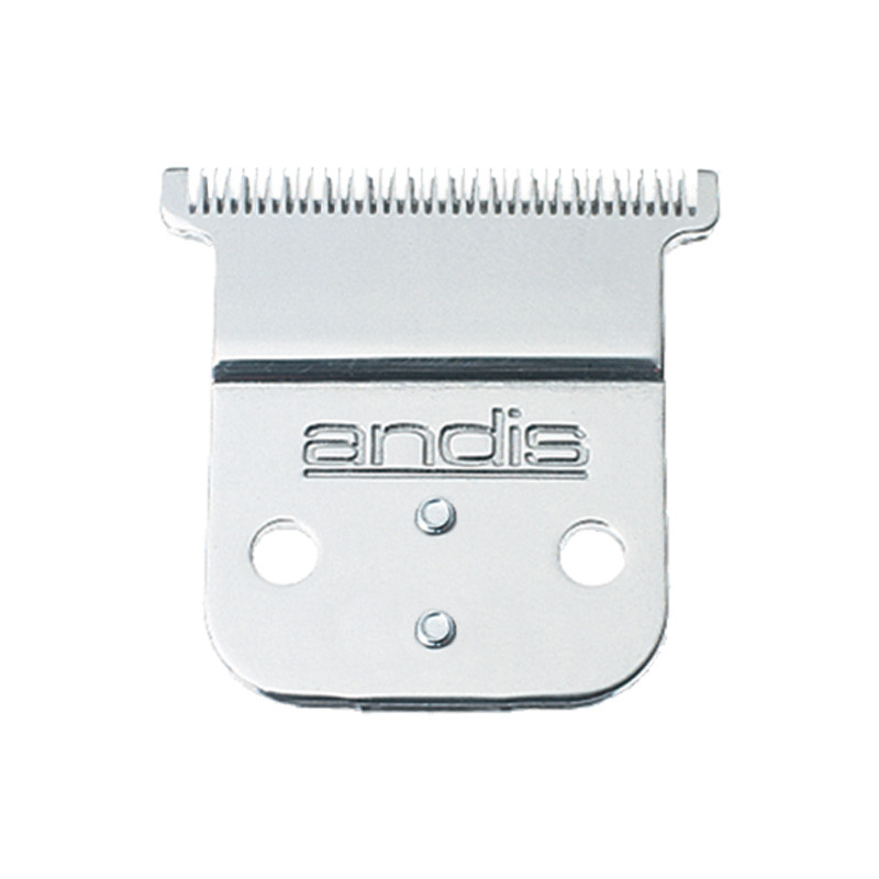 Tête de coupe tondeuse SLIM LINE PRO D8 - ANDIS