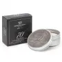 Savon de Rasage "70th Anniversary" en Bol Métal - Saponificio Varesino