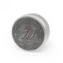 Savon de Rasage "70th Anniversary" - Saponificio Varesino