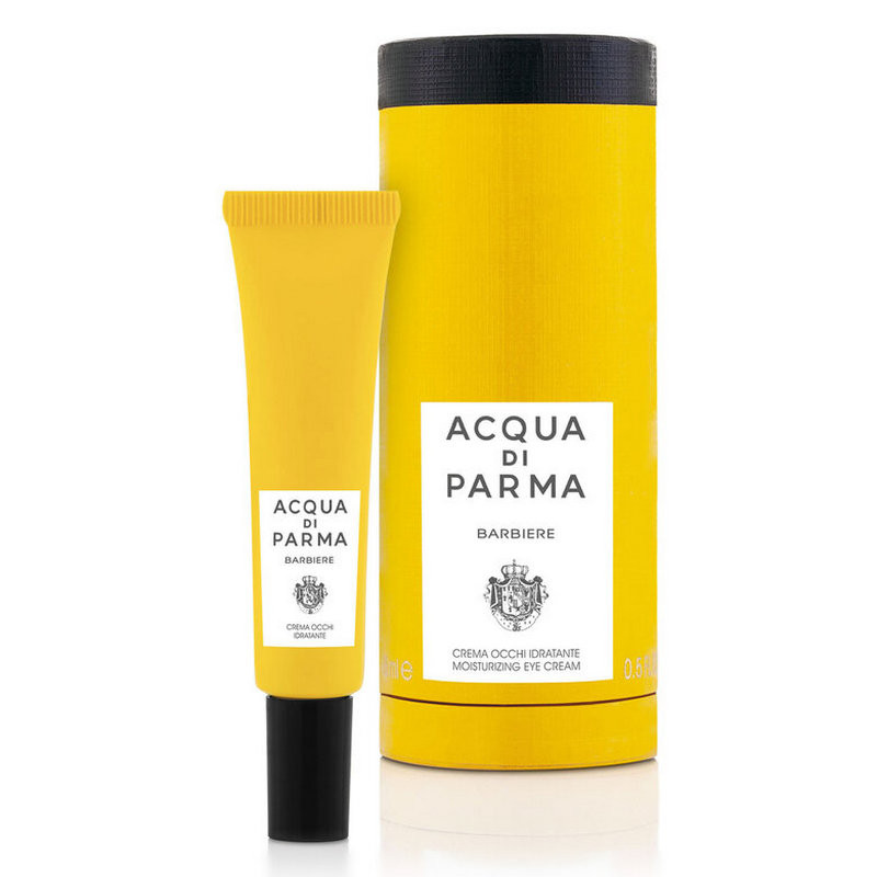 Crème Yeux Hydratante - Acqua Di Parma