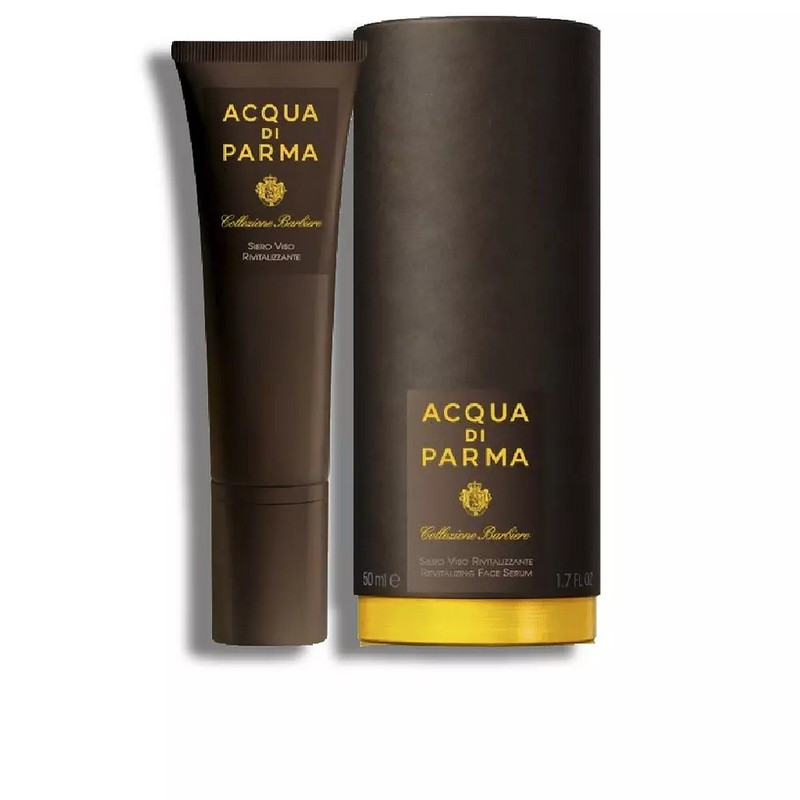 Sérum Visage Revitalisant - Acqua Di Parma