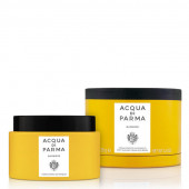 Crème de rasage pour blaireau - Acqua Di Parma