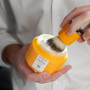 Crème de rasage pour blaireau - Acqua Di Parma