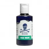 Nettoyant pour Visage - The Bluebeards Revenge