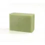 Savon Relaxant - Le Baigneur