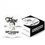 Savon de Rasage "Platinum" - Fine Accoutrements