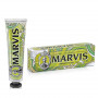 Dentifrice Creamy Matcha Tea 75ml - Marvis