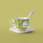 Dégriffé - Dentifrice Creamy Matcha Tea 75ml - Marvis