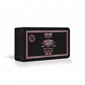 Savon au Karité - Parfum Black Leather - Institut Karité