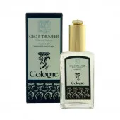Eau de Cologne - Geo. F. Trumper