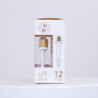 Sticks d'Épilation Nez et Oreille - Tee Wax