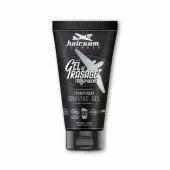 Gel de Rasage Transparent BIO - Hairgum for Men