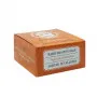 Savon de Rasage "Calabria" - Abbate Y La Mantia
