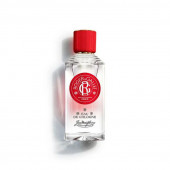 Eau de Cologne Extra Vieille - Roger & Gallet