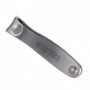 Coupe-Ongles 8cm Inox Satiné DOVO