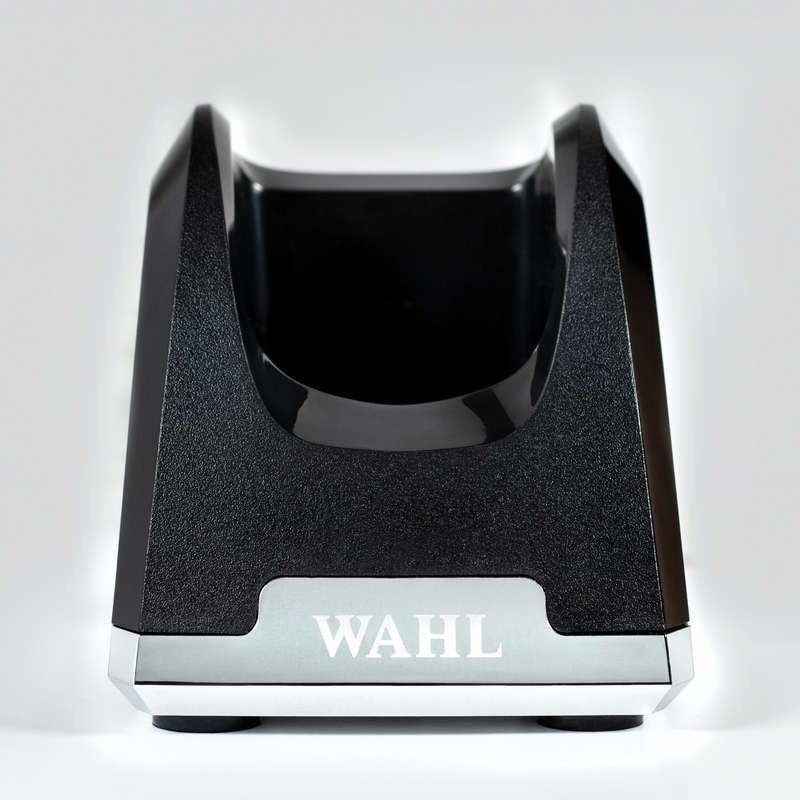 Socle de Charge pour Tondeuse - Wahl