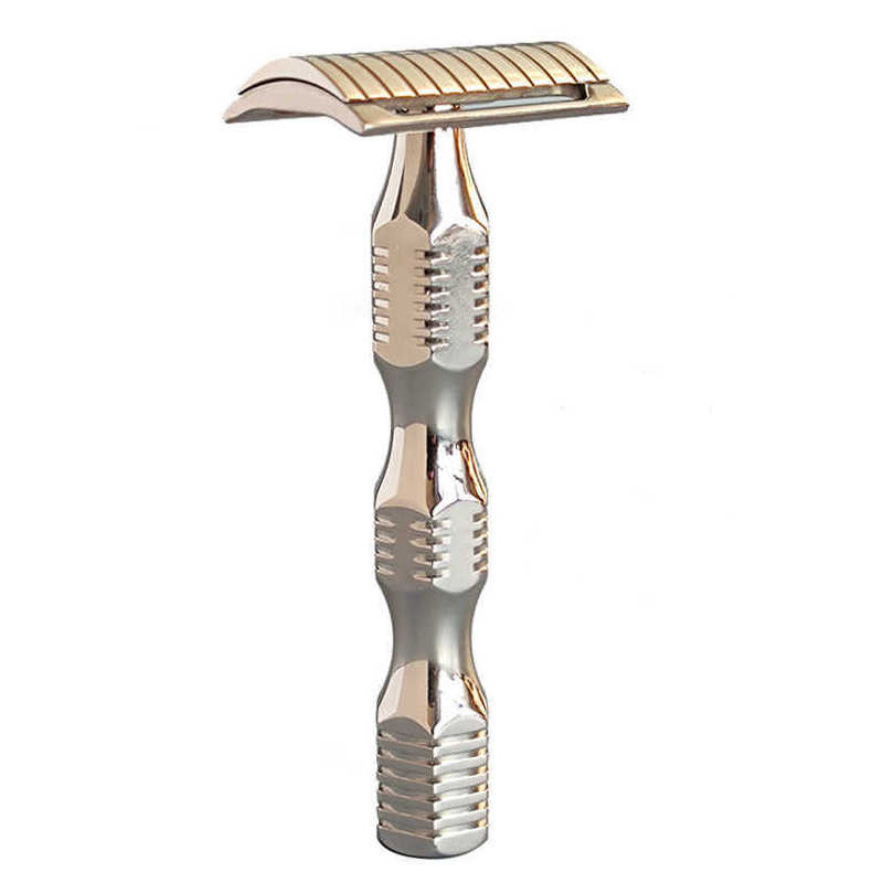 rasoir-de-s-ret-dscosmetic-t7-en-inox-316l-manche-ladder