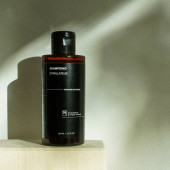 Shampoing Stimulateur Anti-Pelliculaire - Veuch