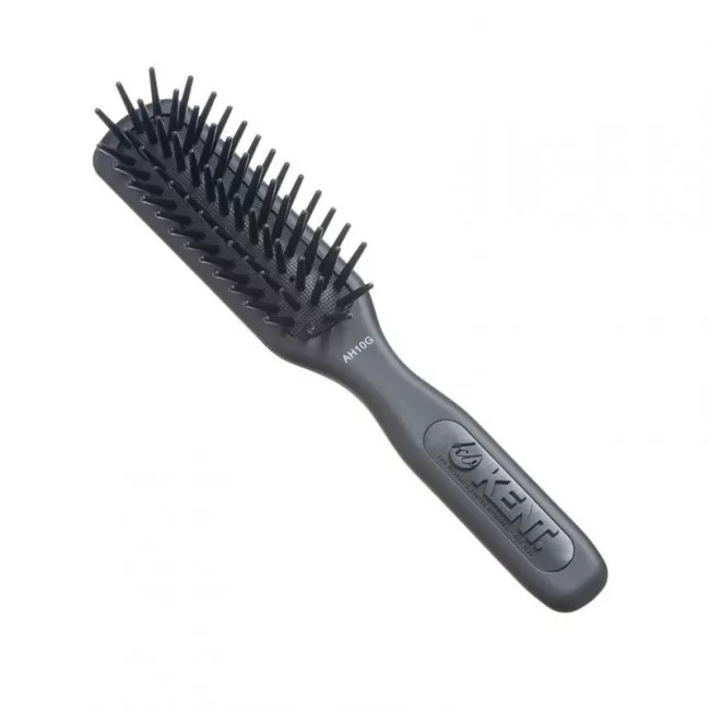 Brosse à Cheveux Professionnelle AH10 - Kent