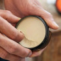 Pommade "Defining Paste" - American Crew